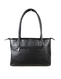 Chloe Women's Leather Shoulder Bag