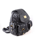 Rodeo Pre-Washed Women's Backpack