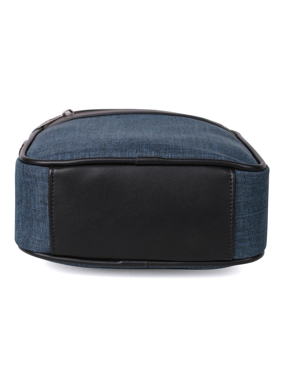 Spencer Crossbody Flight Bag
