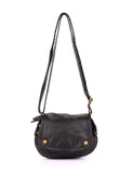 Charlotte Pre-Washed Women's Crossbody Bag II More Colors