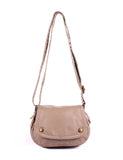 Charlotte Pre-Washed Women's Crossbody Bag II More Colors