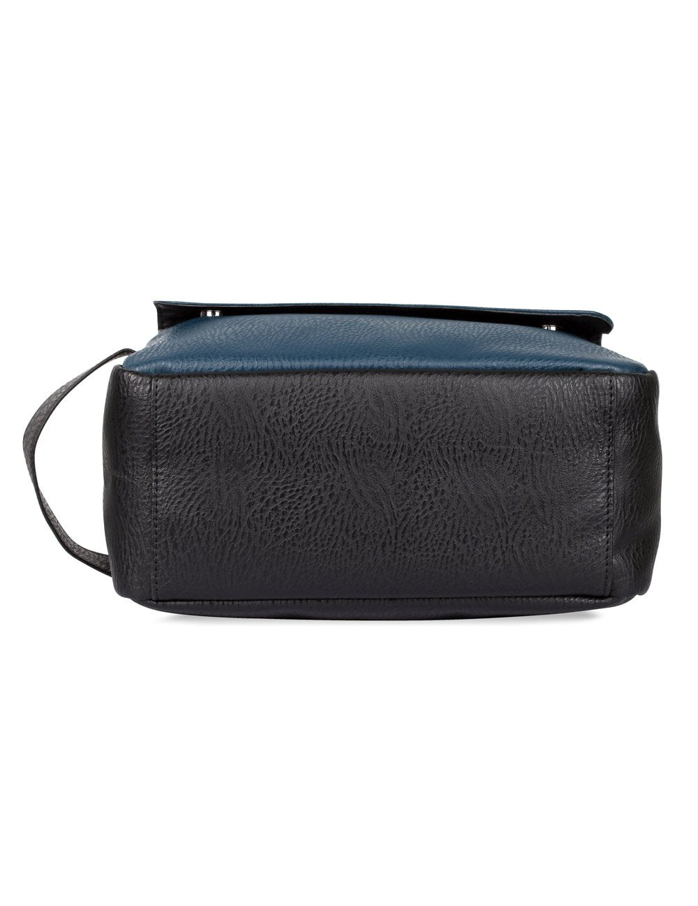 Men's Travel Toiletry Bag with Front Pocket