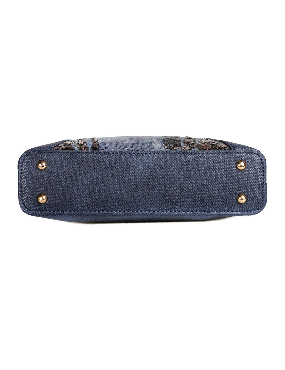 Eva Women's RFID Blocking Crossbody Bag