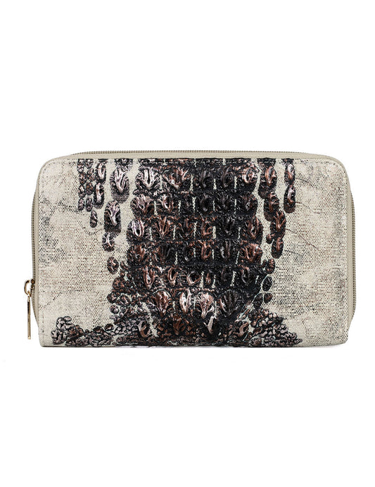 Karla Hanson Eva Jewelry Organizer Case