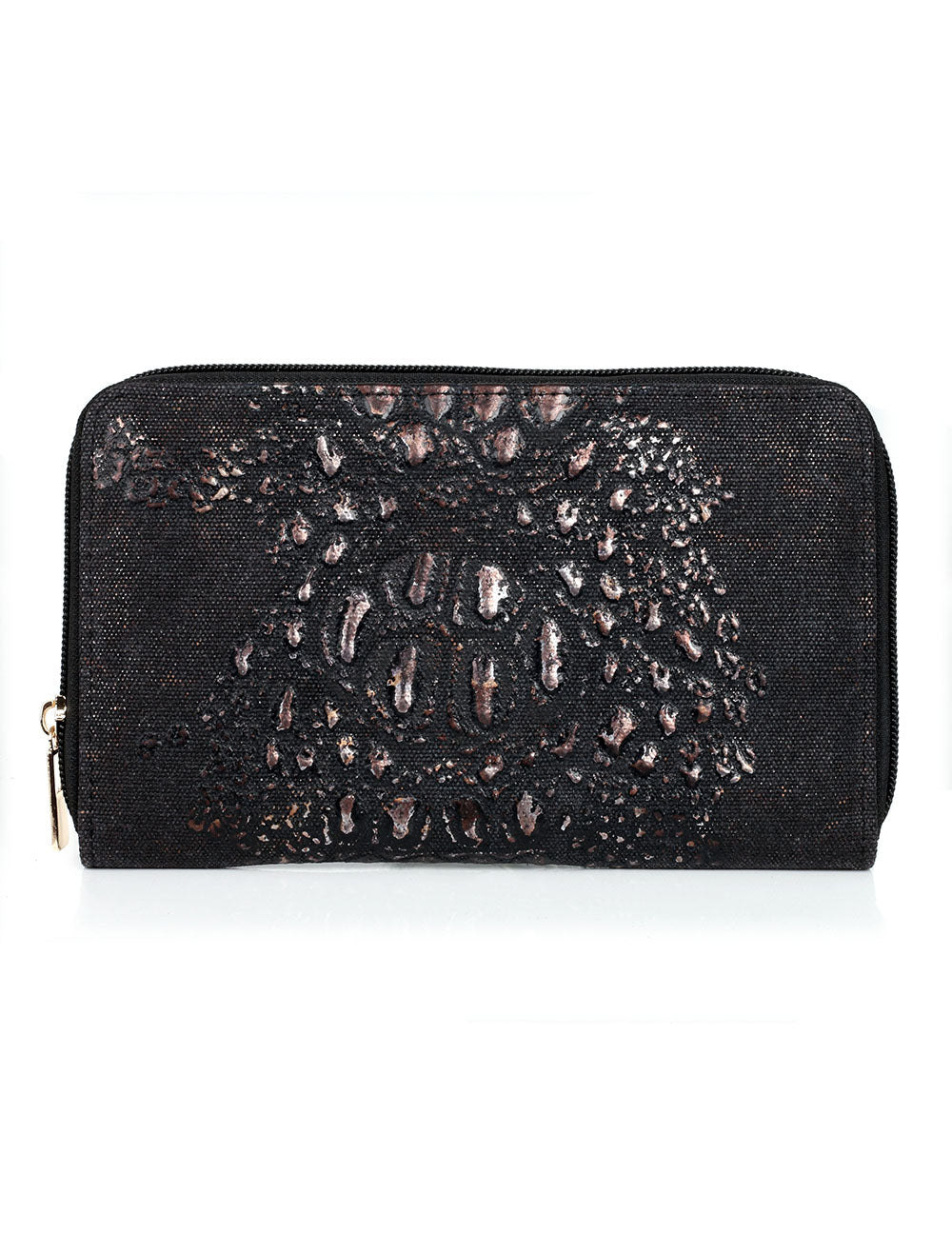 Karla Hanson Eva Jewelry Organizer Case