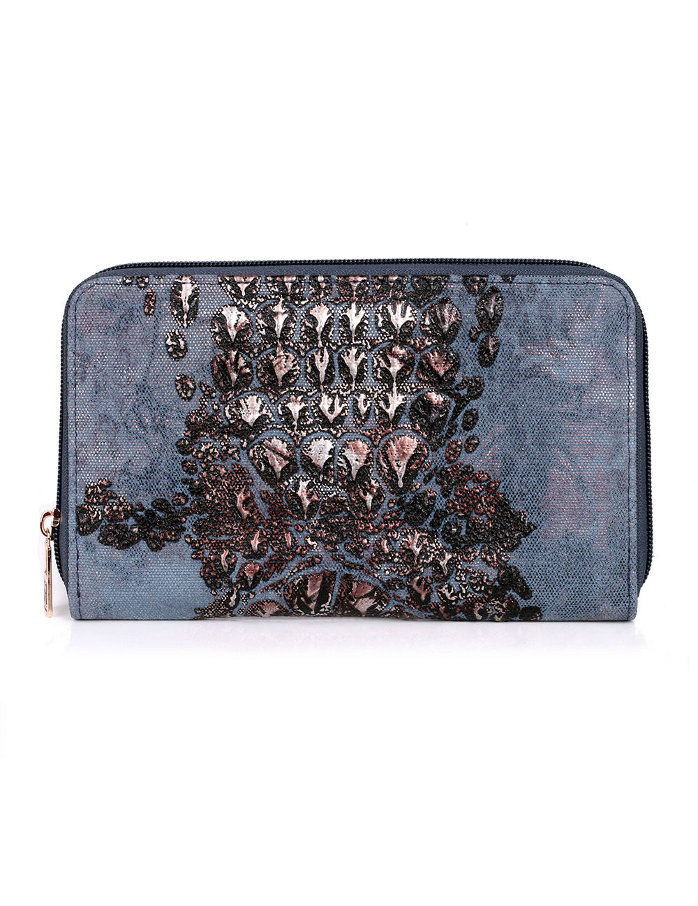 Karla Hanson Eva Jewelry Organizer Case