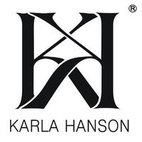 Karla Hanson